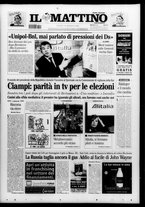 giornale/TO00014547/2006/n. 18 del 19 Gennaio